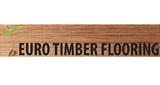 Profile Photos of Euro Timber Flooring