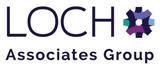 Profile Photos of Loch Employment Law