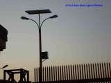                                , Hi-Tech Alternate Energy Systems Pvt. Ltd., Karachi