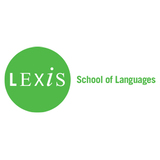 Lexis School of Languages, London