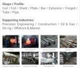 Profile Photos of Asia Technic Private Limited