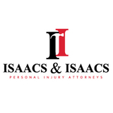 Profile Photos of Isaacs & Isaacs
