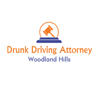  Profile Photos of Drunk Driving Attorney Woodland Hills 22815 Ventura Blvd #161 - Photo 1 of 4