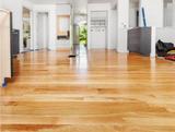 Hardwood Floor Refinishing Westchester, Yonkers