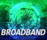Broadband Compare uk, Milton Keynes