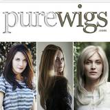 Profile Photos of Pure Wigs