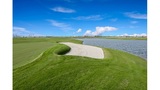 Profile Photos of Esplanade Golf and Country Club at Lakewood Ranch