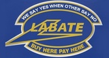 Profile Photos of LABATE AUTO SALES