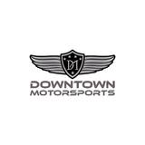 Profile Photos of Downtown Motorsports