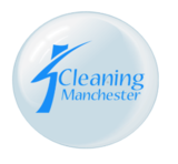 Cleaning Manchester Ltd., Irlam