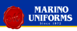  Marino Uniforms 861 South Rd 