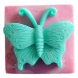 easy make crafts<br />
item no.H0042<br />
mold size(cm)	7.2*7.2*4.5<br />
soap weight(g)	90<br />
price（USD)	2.9-5.8 Hanking silicone mold manufactory co.,ltd No. 010601, Unit 1, Zhongguancun Science and Technology City, Zhangdian District, Zibo, Shandong, China (Mainland) 