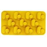 item no.	BC0008<br />
mold size(cm)  19.5*10.6*1.8<br />
ice weight(g)	7.2*11<br />
price（USD)	0.2-0.58 Hanking silicone mold manufactory co.,ltd No. 010601, Unit 1, Zhongguancun Science and Technology City, Zhangdian District, Zibo, Shandong, China (Mainland) 