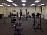 Profile Photos of CardioFlex Therapy Outpatient Physical Therapy Clinic