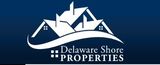 Delaware Shore Properties, Rehoboth Beach
