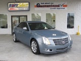 New Album of BLVD Select Preowned Automobiles