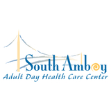 South Amboy Adult Day Care, South Amboy