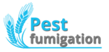 Best Pest Fumigation, Easton
