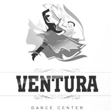 Ventura Dance Center, Closter