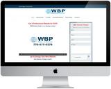 Profile Photos of Website Blueprints, Inc.