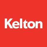 Profile Photos of Kelton