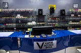 Profile Photos of Vapor Lounge Boca
