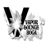  Vapor Lounge Boca 222 Yamato Rd. 