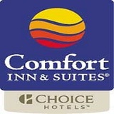  Comfort Inn & Suites Durango 455 S. Camino Del Rio 