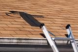 Profile Photos of Roof Repair Long Island
