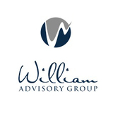  William Advisory Group Level 10, 84 Pitt Street Sydney NSW 2000 Australia 