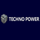 Techno Power Group, Sharjah