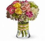  The Blossom Shoppe Florist & Gifts 402 E Ocean Ave 