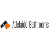 Adelaide Bathrooms, Wattle Park