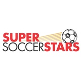  Super Soccer Stars 606 Columbus Ave 