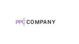 Profile Photos of PPC-Outsourcing UK