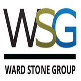 This is the image description, Ward Stone Group, Howell