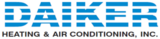 Profile Photos of Daiker Heating & Air Conditioning, Inc.