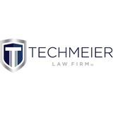  Techmeier Law Firm 309 N Water St, #160 