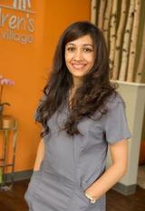 Profile Photos of Children's Dental Village: Dr. Priya
