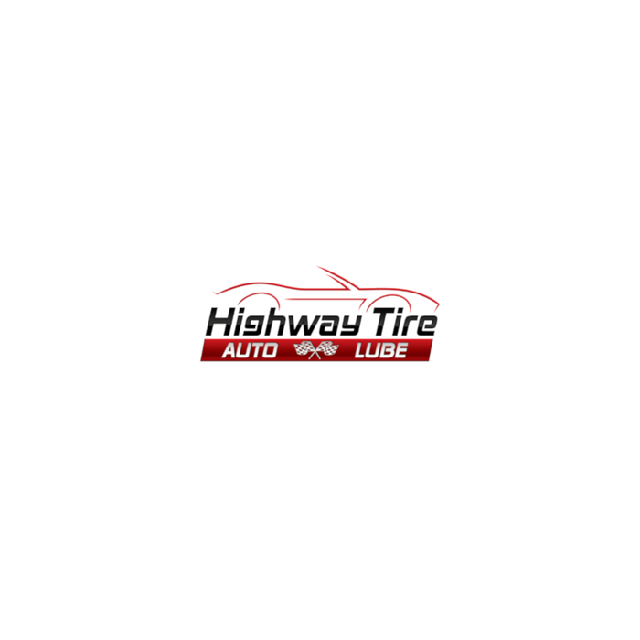  Profile Photos of Highway Tire Auto & Lube 8576 Highway 150 - Photo 12 of 13