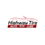 Highway Tire Auto & Lube, Terrell