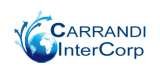Profile Photos of Carrandi Intercorp