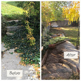Profile Photos of M&T lawn and Yard