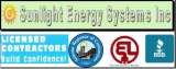 Profile Photos of SUNLIGHT ENERGY SYSTEMS INC (SES)