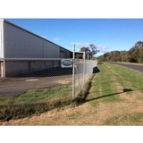 Profile Photos of T & V Fencing