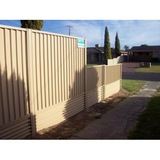 Profile Photos of T & V Fencing