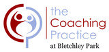 Coaching Services provided by the Coaching Practice