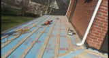 Profile Photos of Mobley Brothers Roofing and Renovations