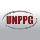 Profile Photos of UNPPG