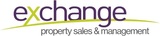 Exchange Property Sales & Management, Camperdown